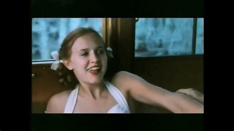 spankbang lolita|Lolita (1997) deleted scene 7 (Kitchen scene (after killing)).